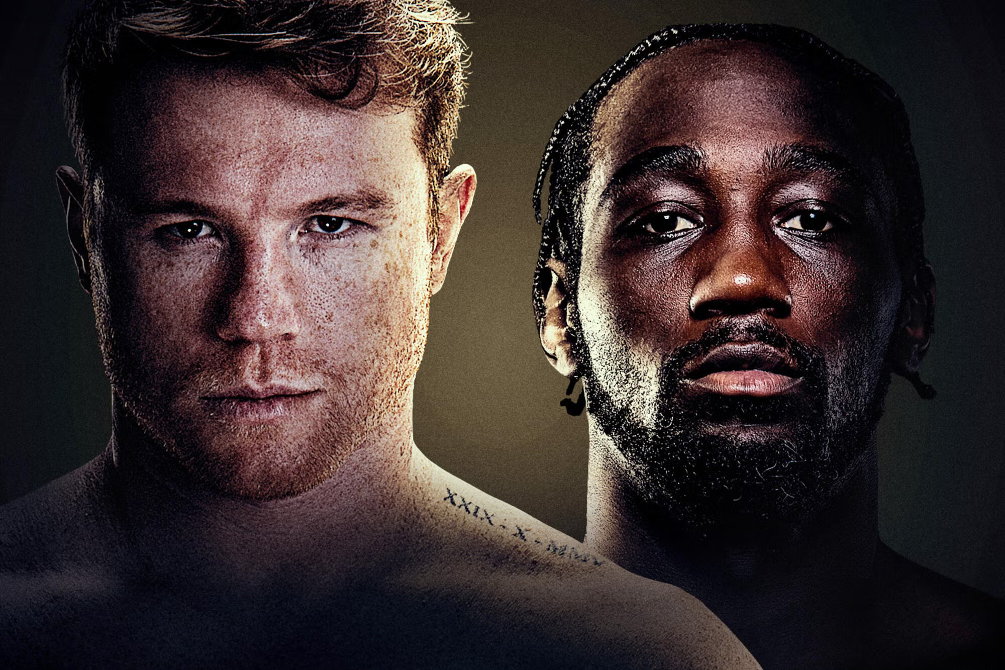 Canelo x Crawford DE GRAÇA na Netflix – Data, horarios no Brasil, preços de ingressos e 5 motivos para nao perder essa superluta