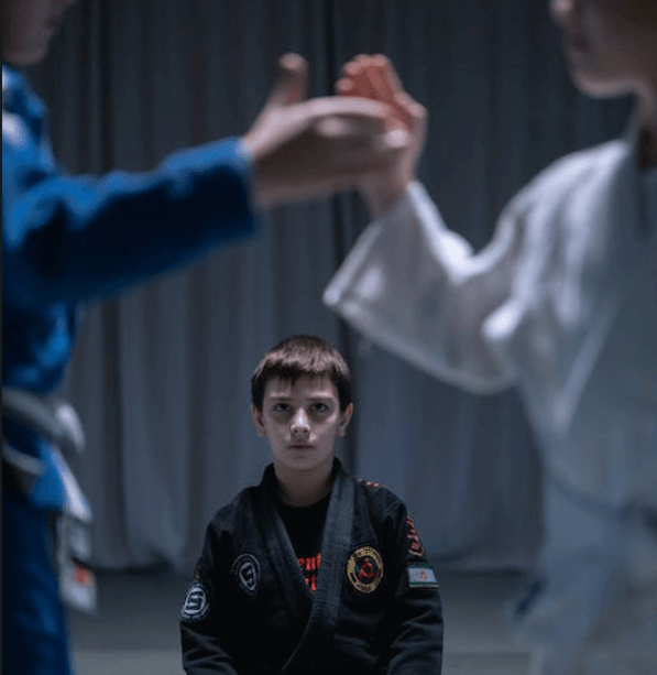 Artes Marciais ao Redor do Mundo: Diferentes Culturas, Diferentes Estilos - Thai Shark