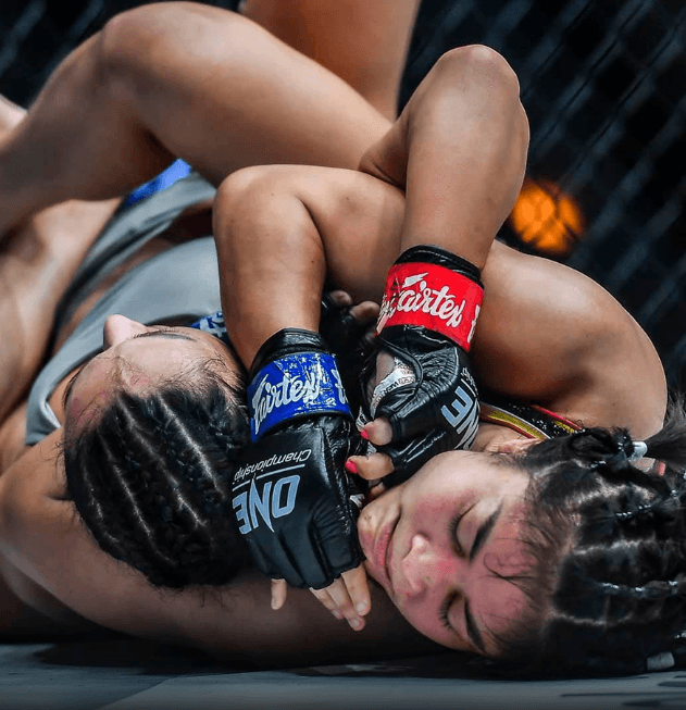 MMA x Boxe: Decifrando as Diferenças e Semelhanças - Thai Shark