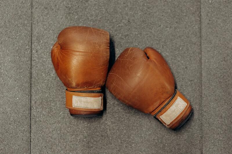 O Verdadeiro Custo-Benefício de Equipamentos de Artes Marciais: Quando Caro Sai Barato - Thai Shark