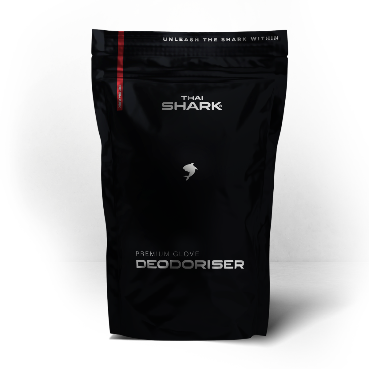 Desodorizador de Luvas - Thai Shark