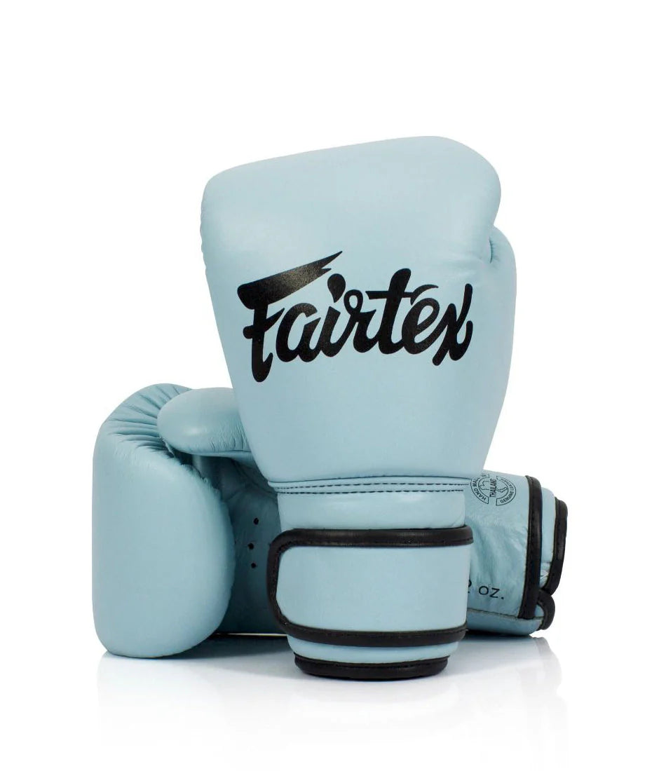 Luva Fairtex - BGV20