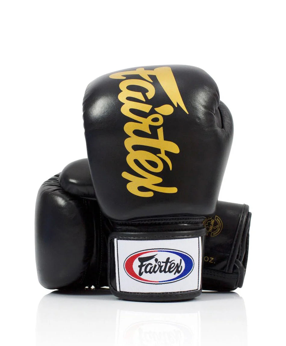 Luva Fairtex - BGV19