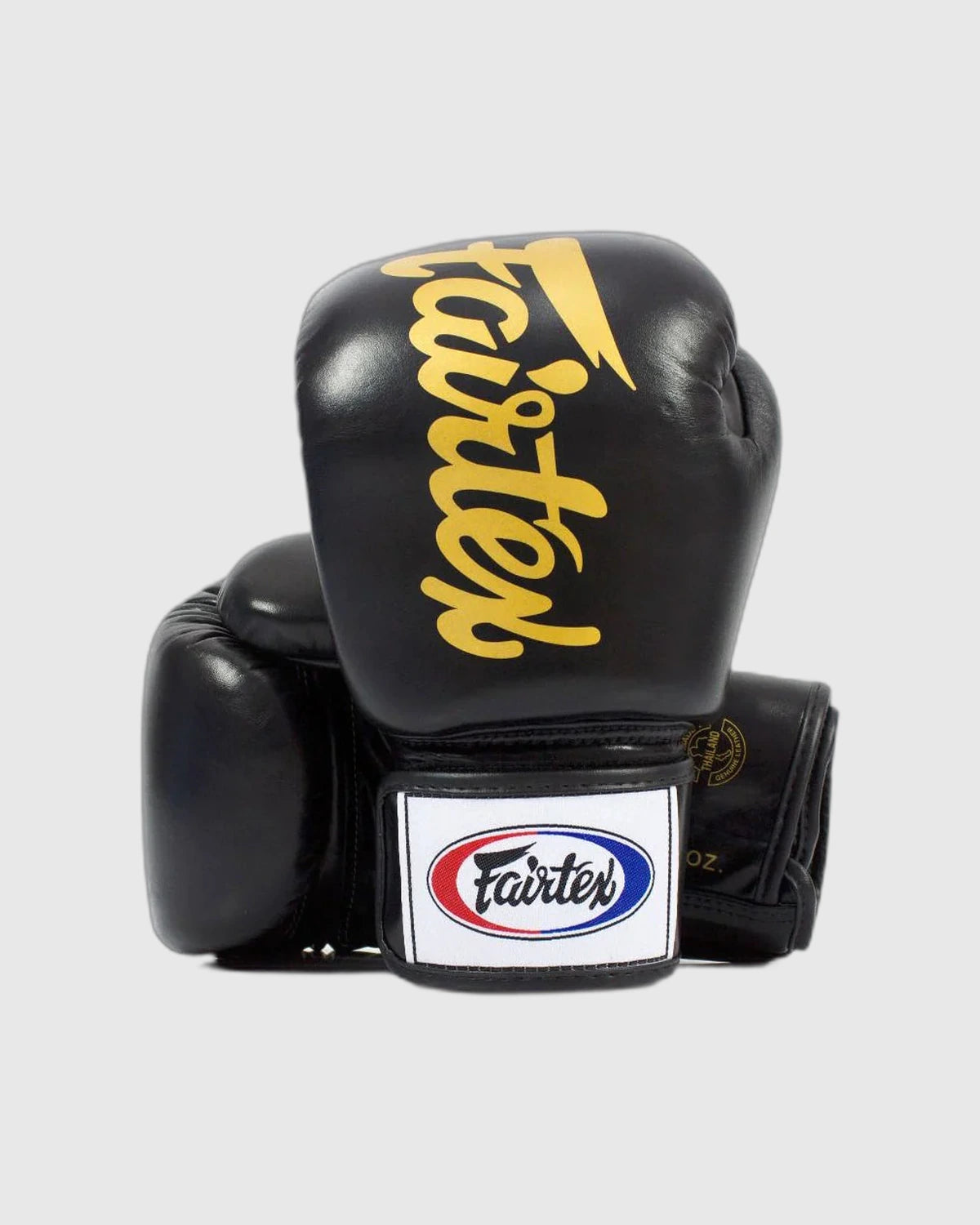 Luva Fairtex - BGV19