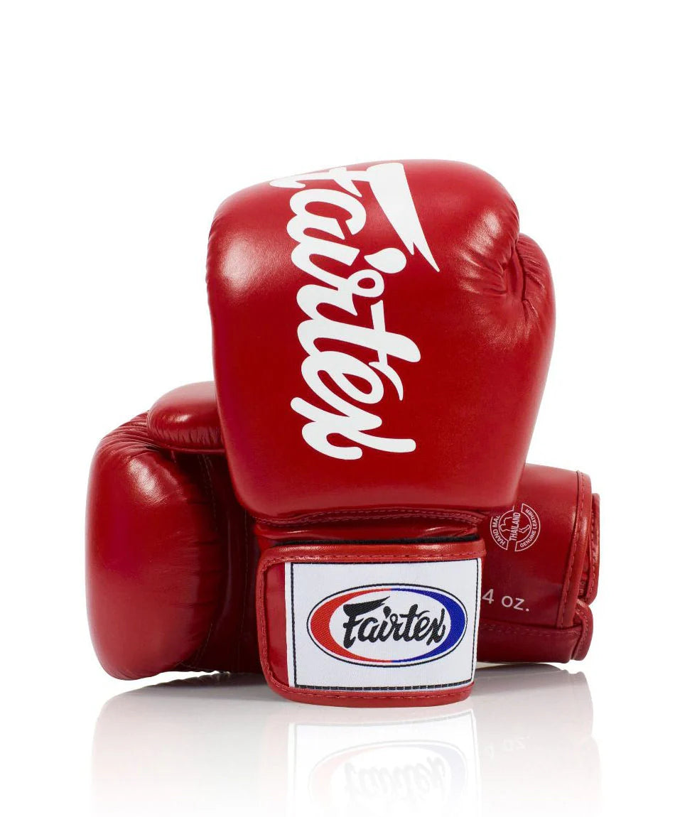 Luva Fairtex - BGV19