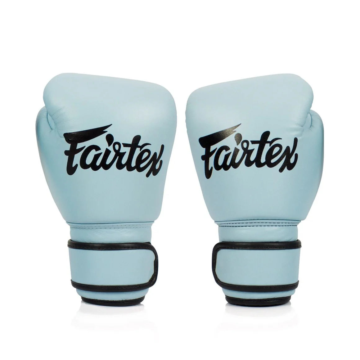 Luva Fairtex - BGV20