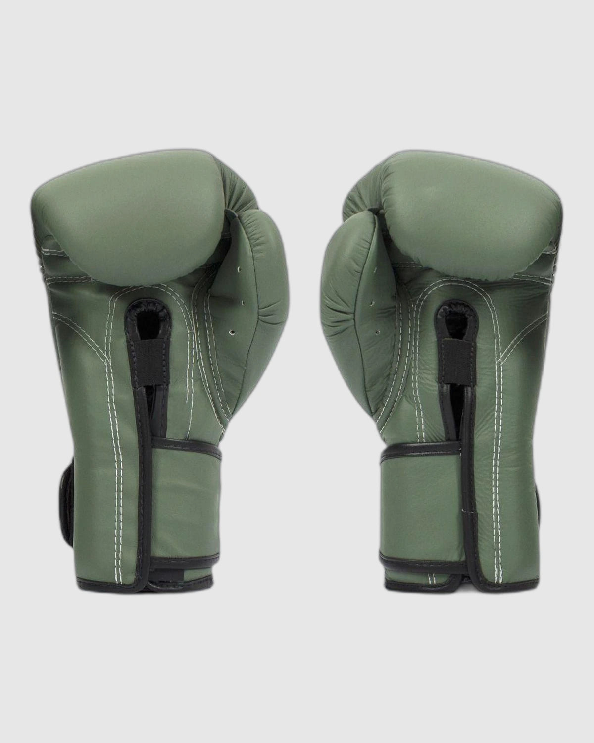 Luva Fairtex F-Day - BGV11