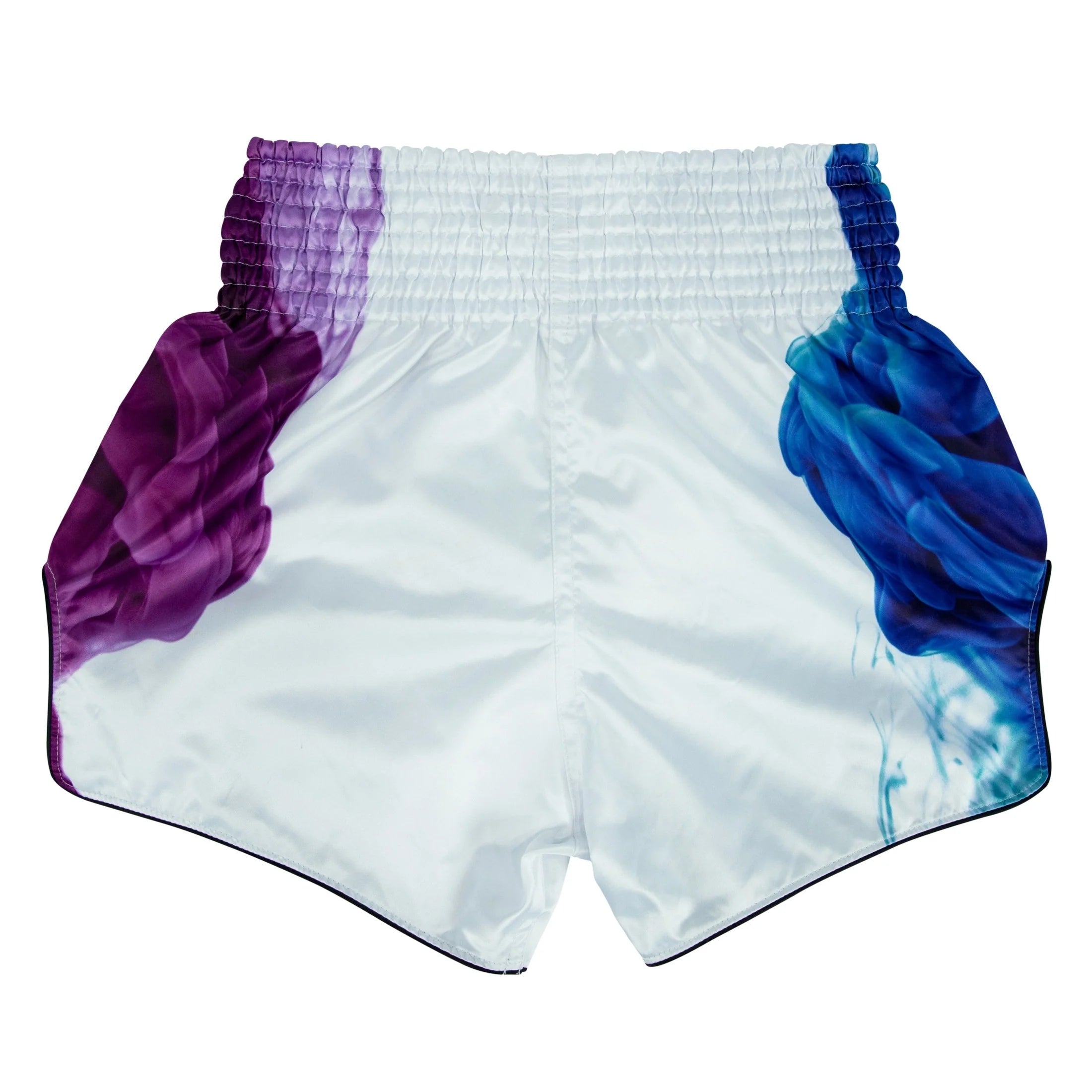 Shorts Muay Thai Fairtex - Tech House