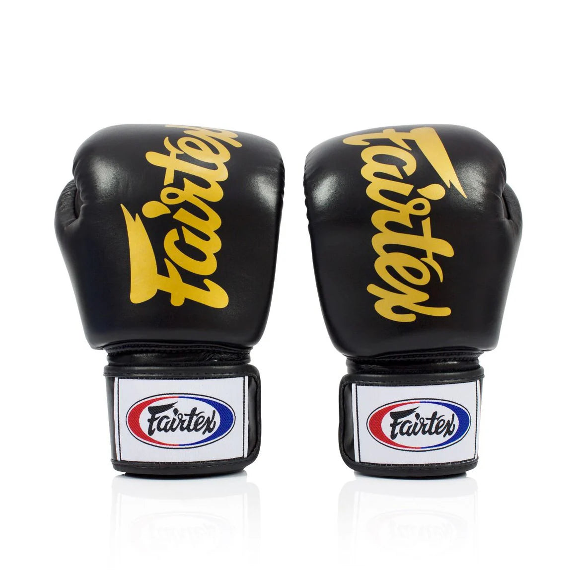 Luva Fairtex - BGV19