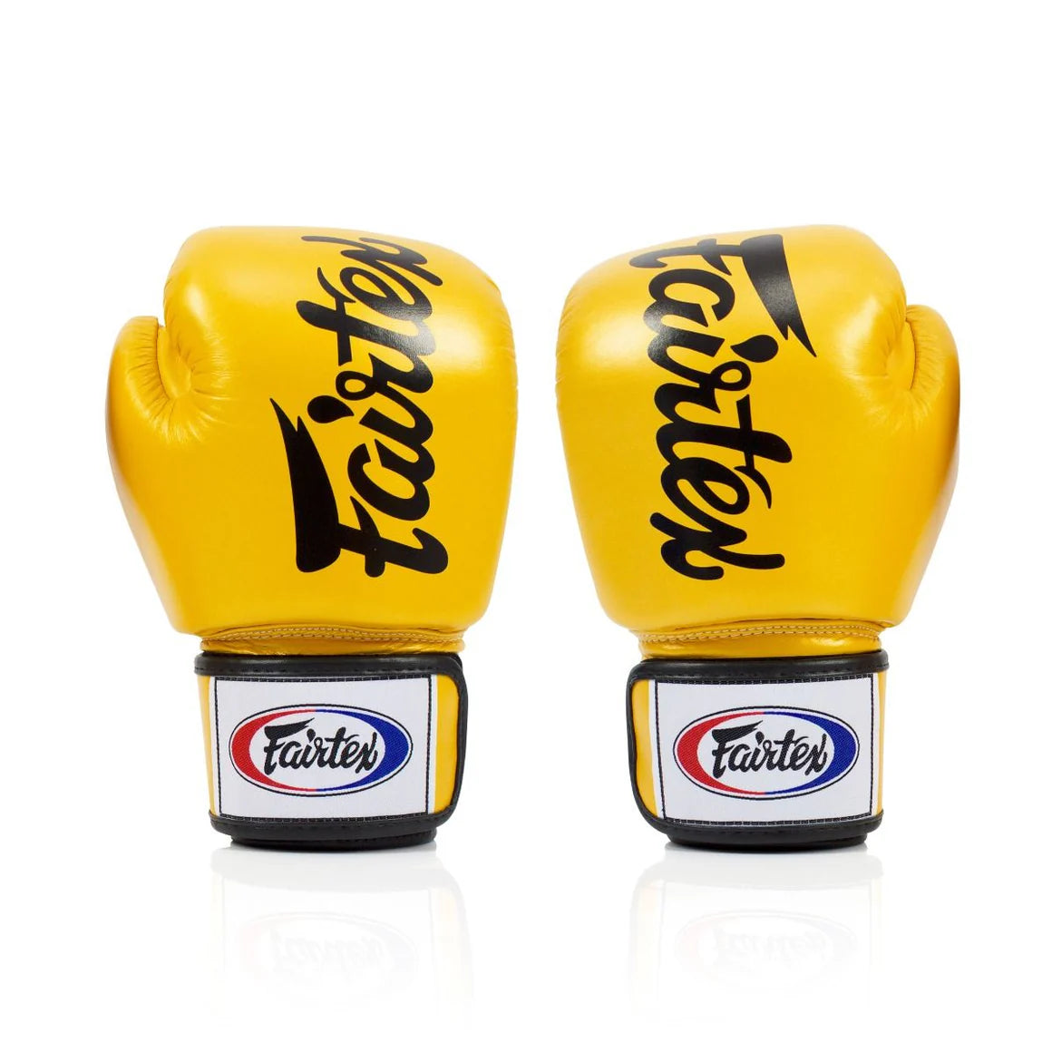 Luva Fairtex - BGV19