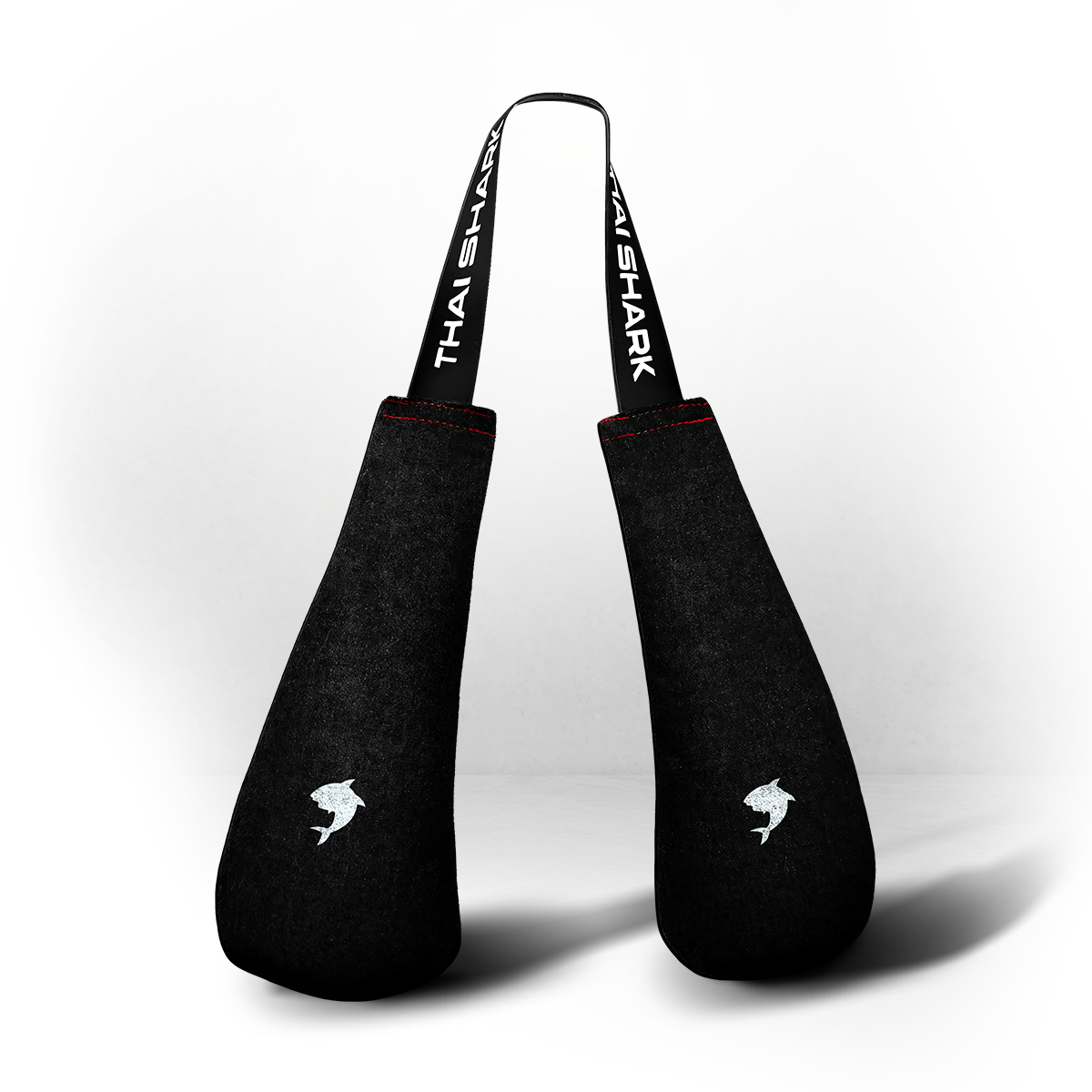 Desodorizador de Luvas - Thai Shark