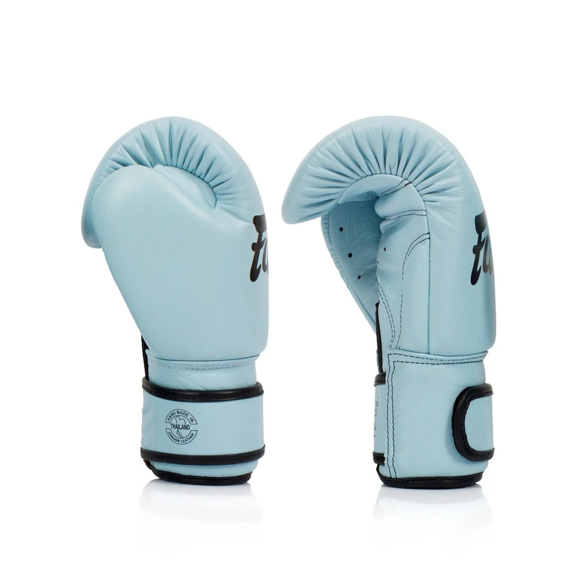 Luva Fairtex - BGV20