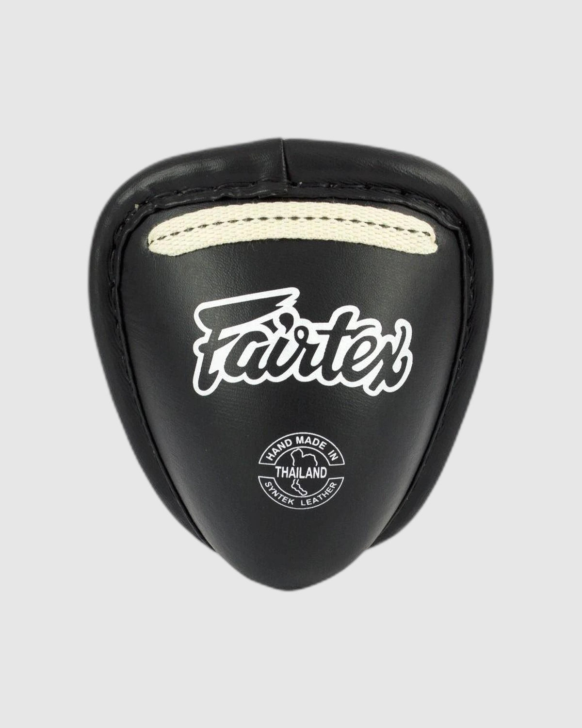 Coquilha Fairtex (Protetor Genital) GC2