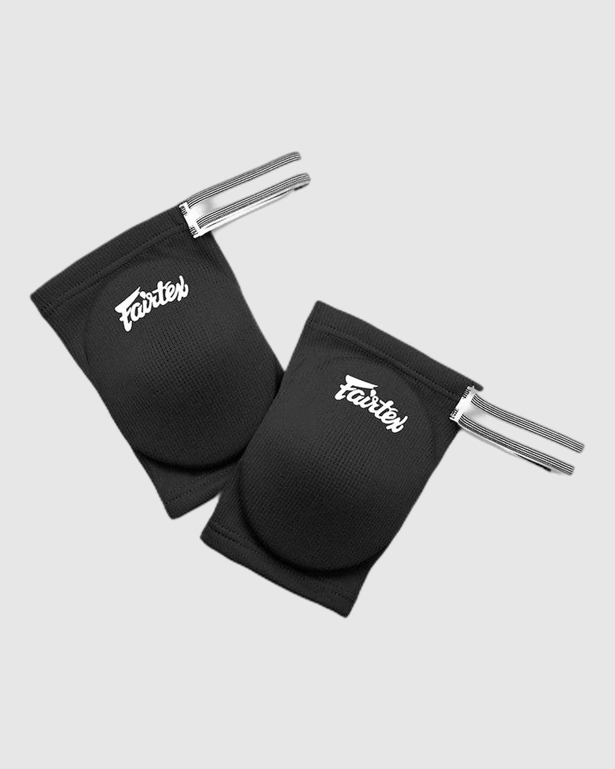 Cotoveleira Elástica Fairtex - EBE1