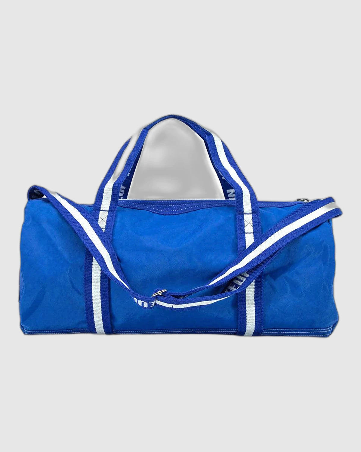 Bolsa Fairtex - BAG9