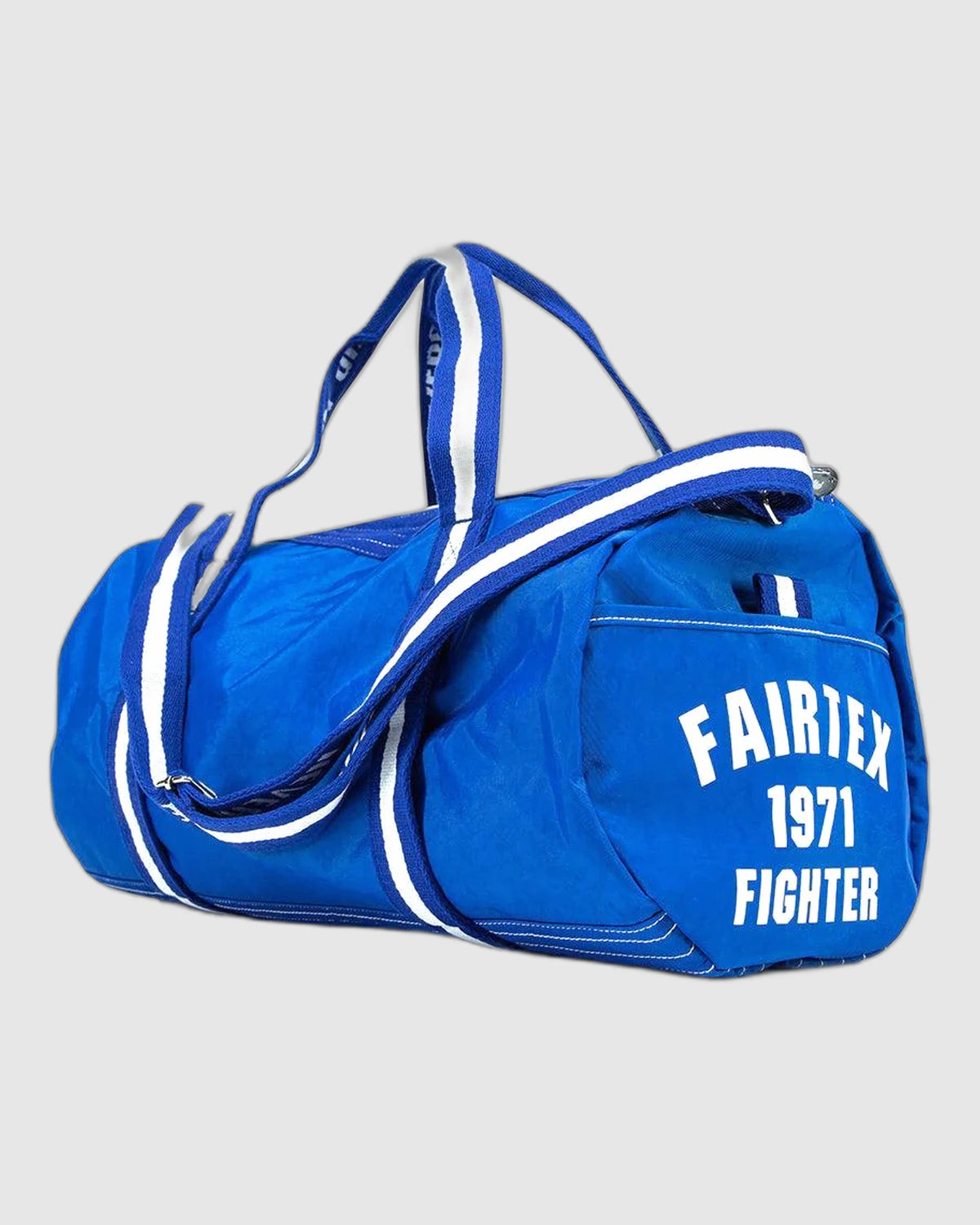 Bolsa Fairtex - BAG9