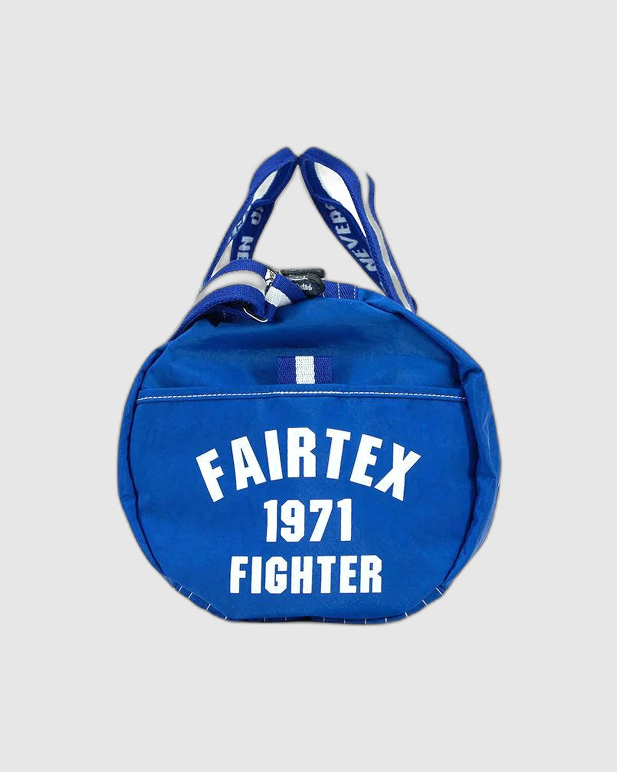 Bolsa Fairtex - BAG9