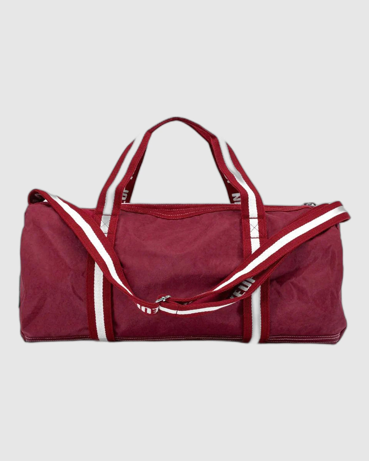 Bolsa Fairtex - BAG9