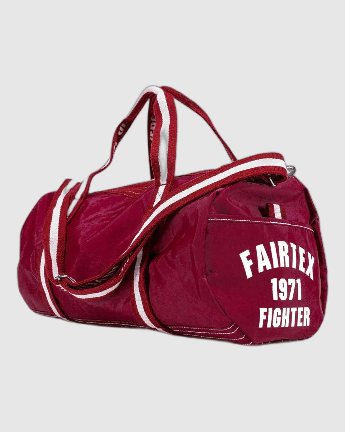 Bolsa Fairtex - BAG9