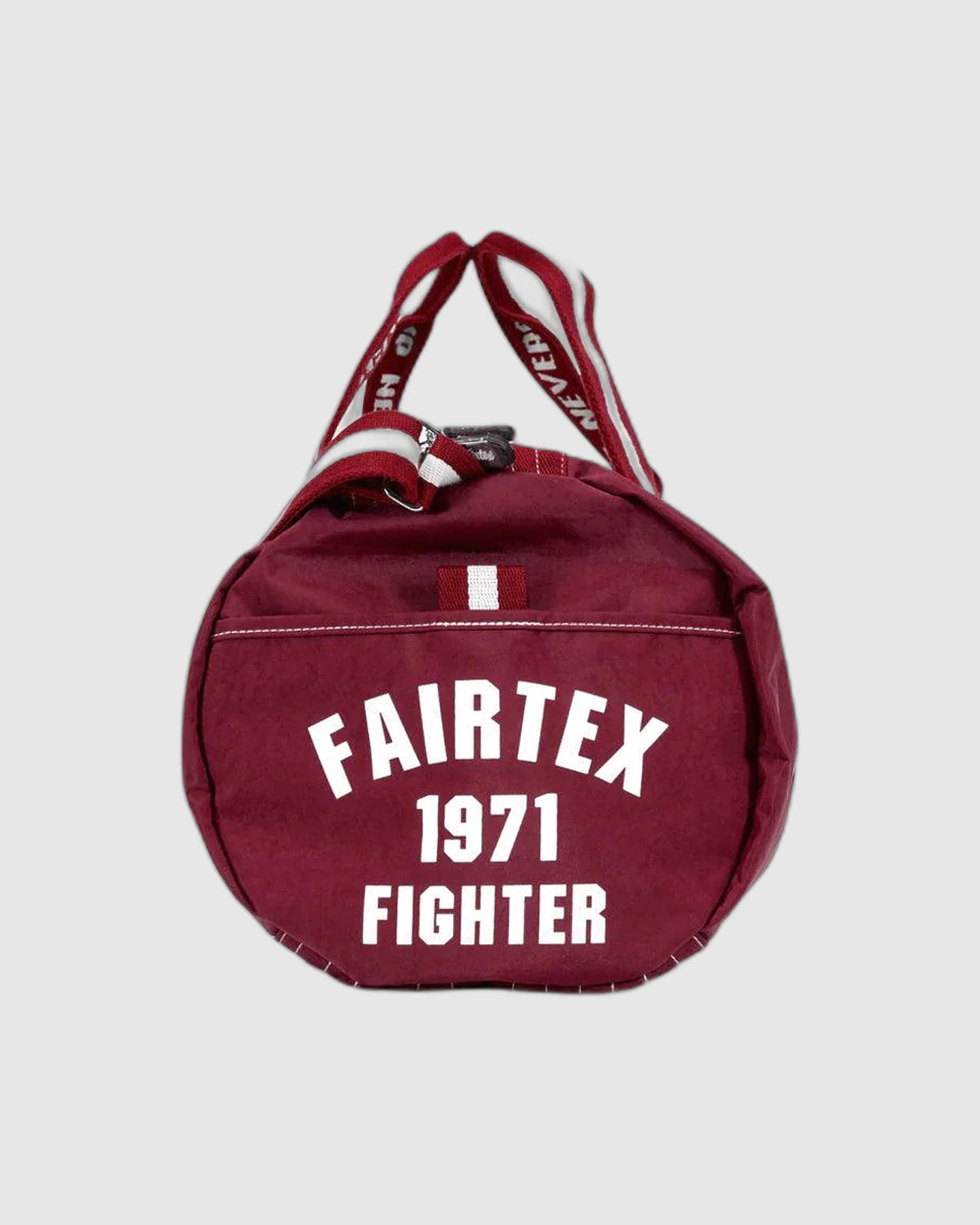 Bolsa Fairtex - BAG9