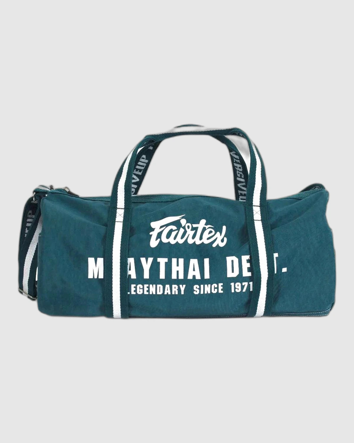 Bolsa Fairtex - BAG9