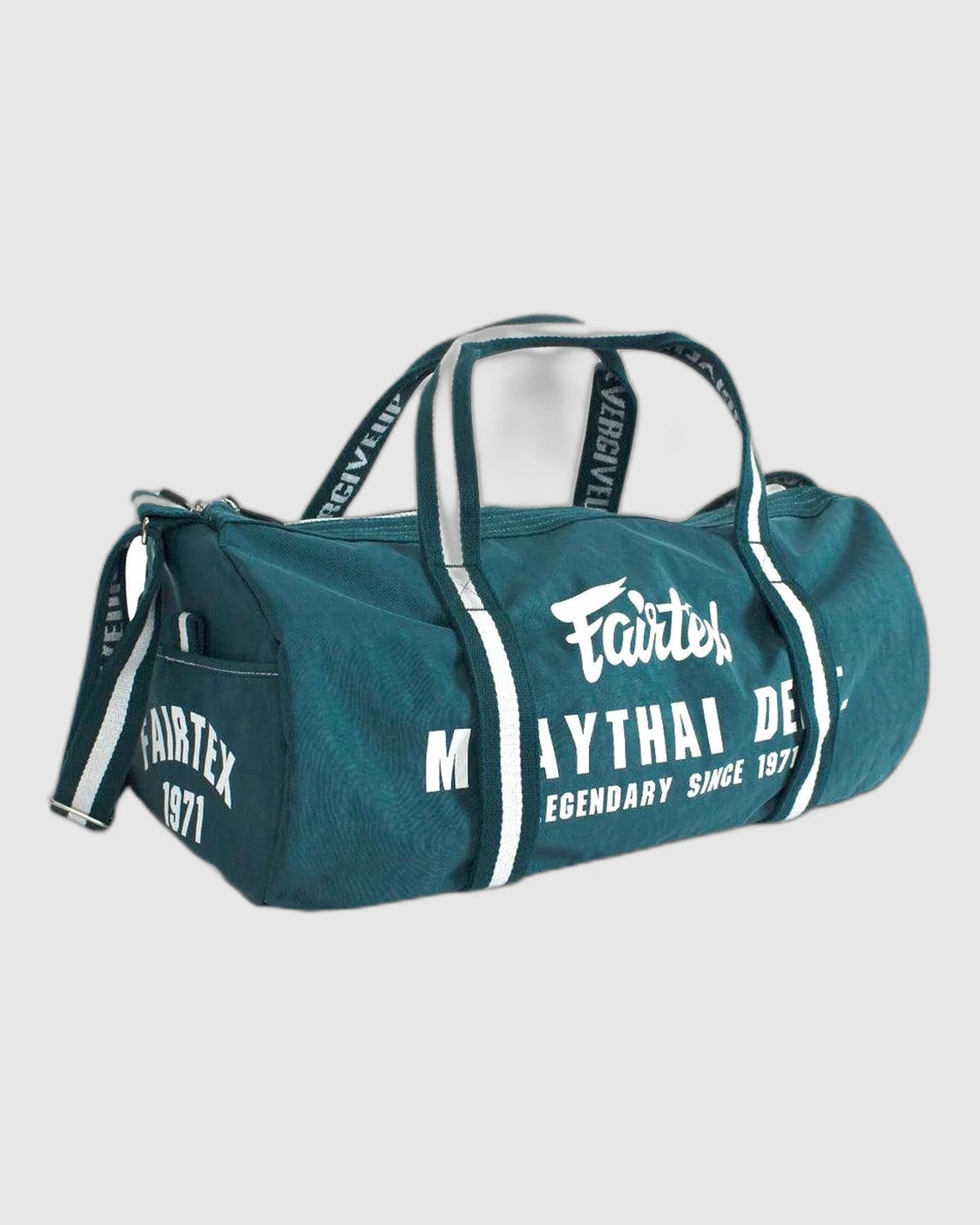 Bolsa Fairtex - BAG9