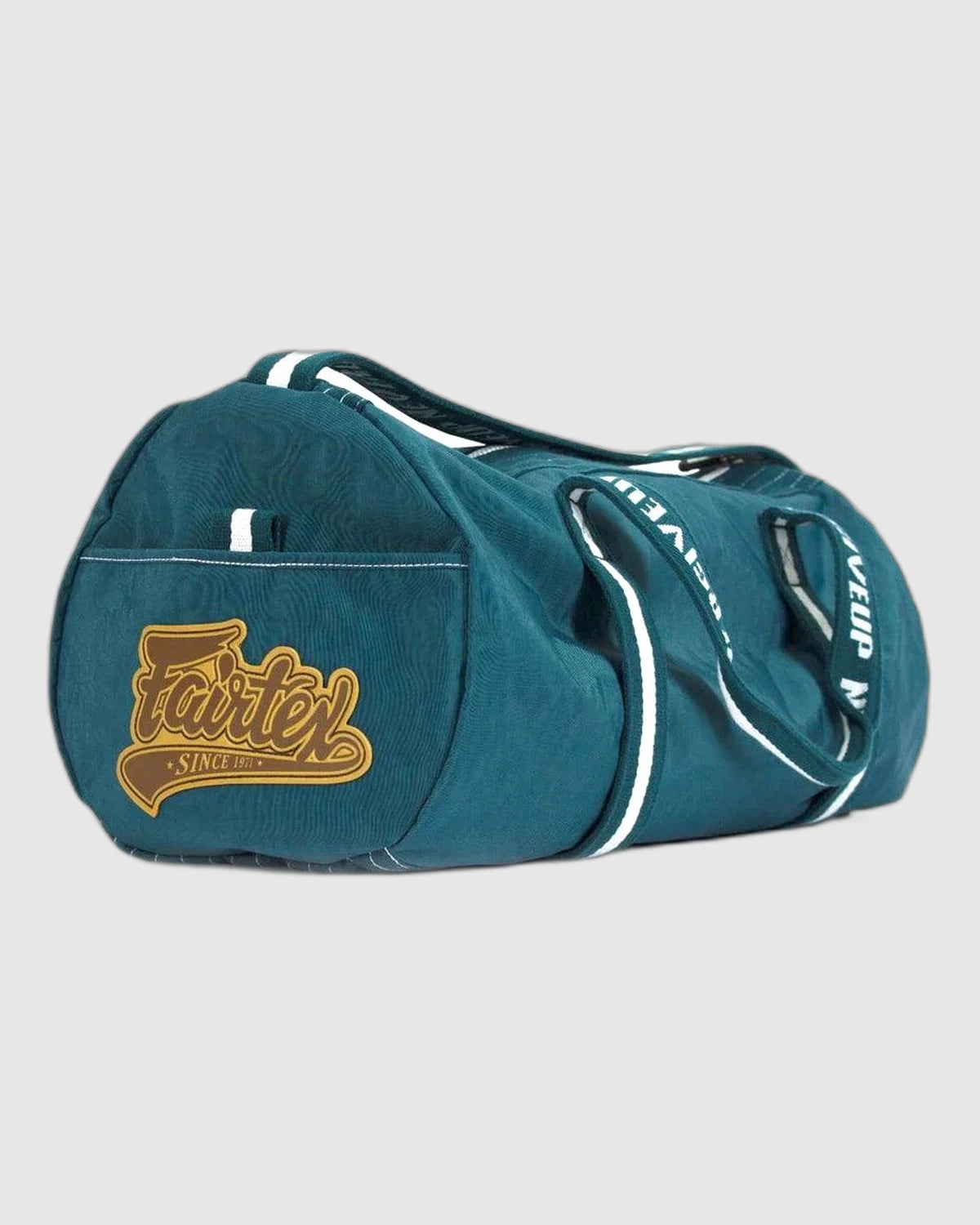 Bolsa Fairtex - BAG9
