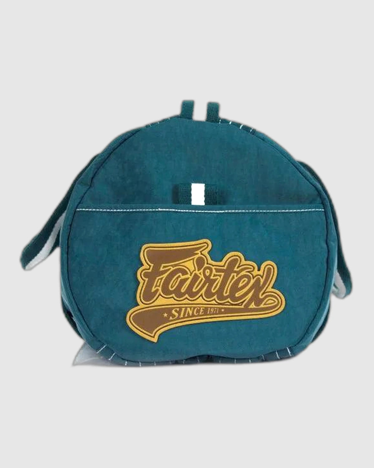Bolsa Fairtex - BAG9