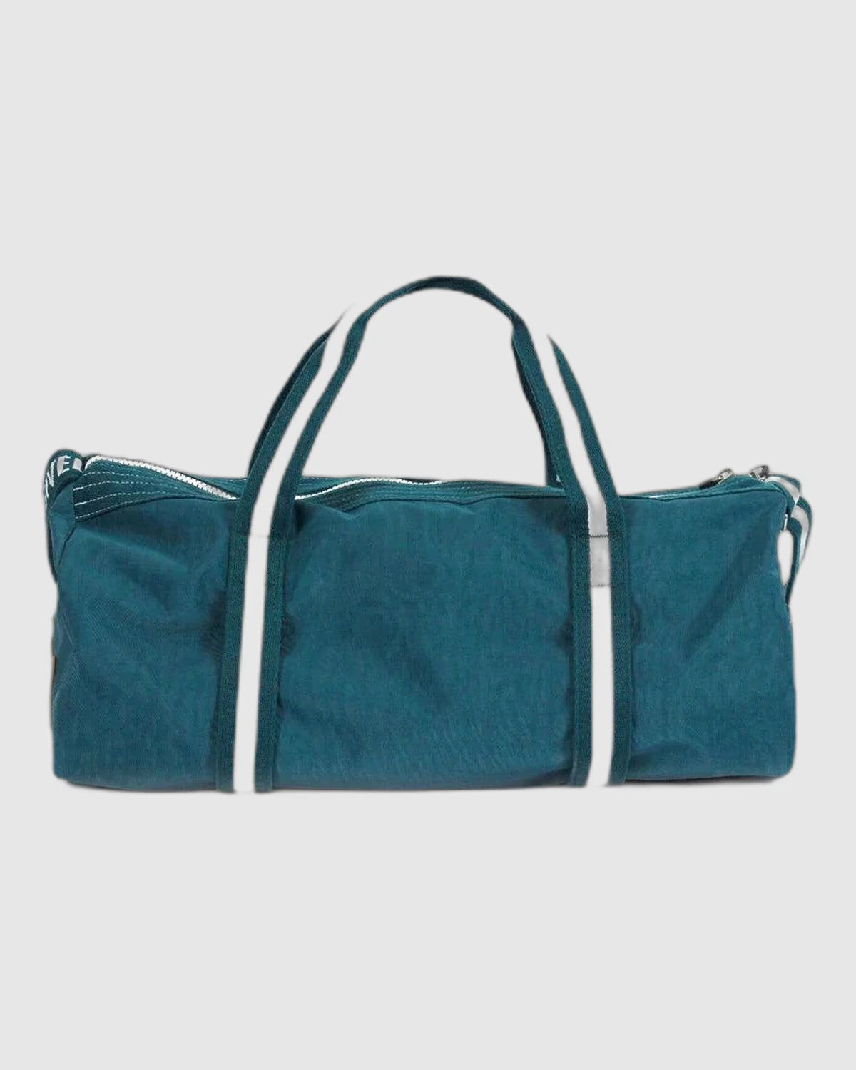 Bolsa Fairtex - BAG9