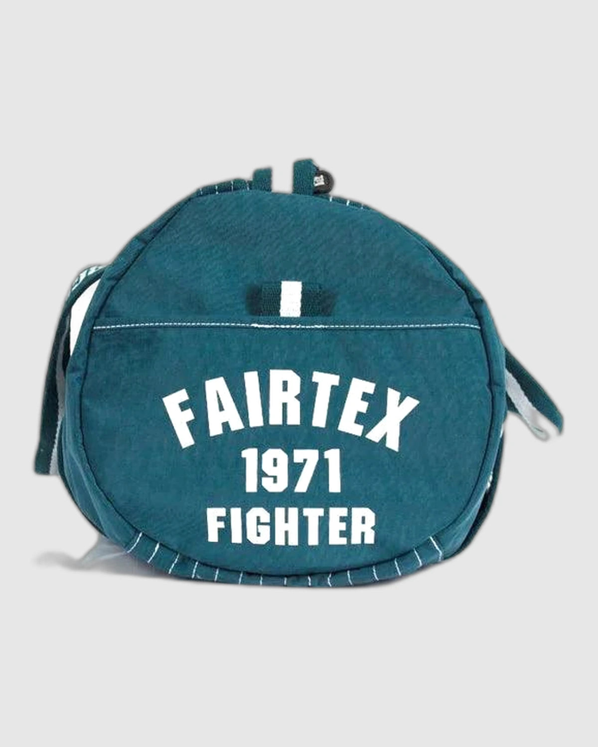 Bolsa Fairtex - BAG9