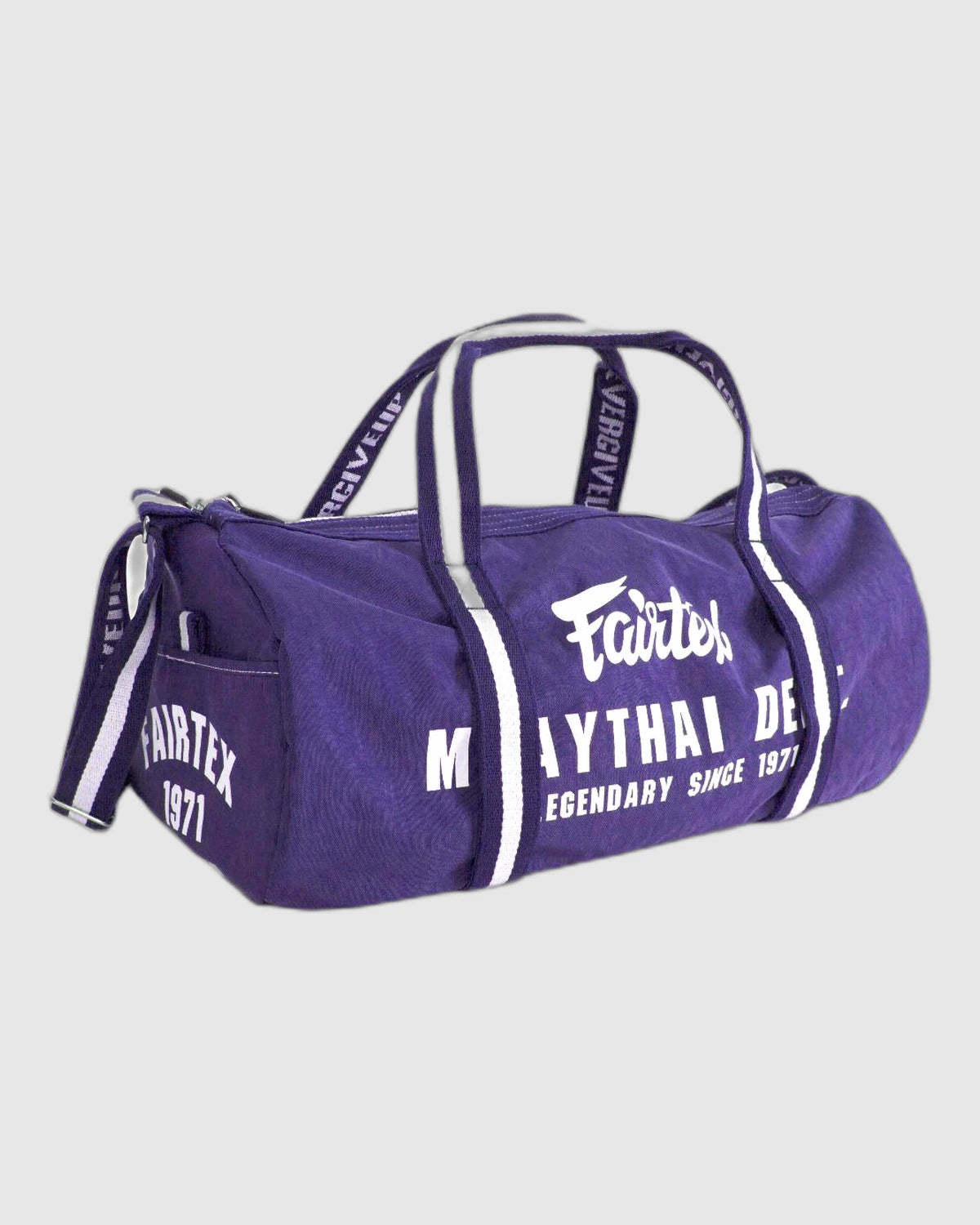 Bolsa Fairtex - BAG9