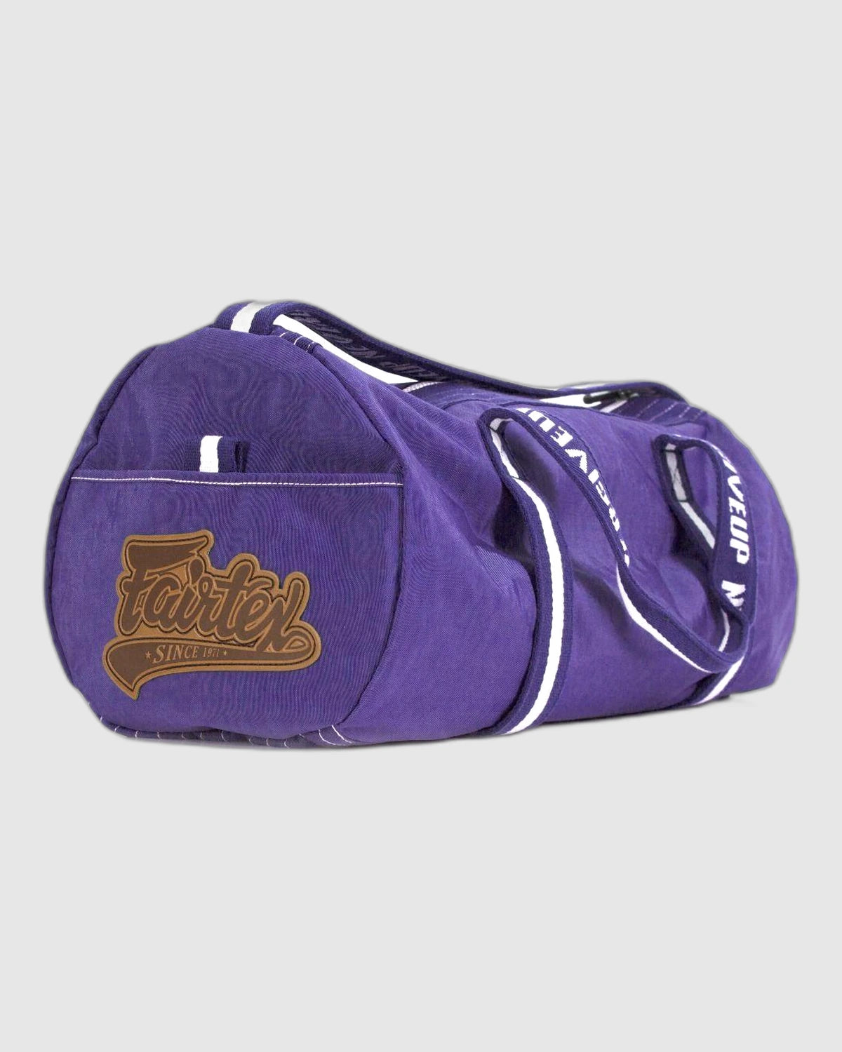 Bolsa Fairtex - BAG9