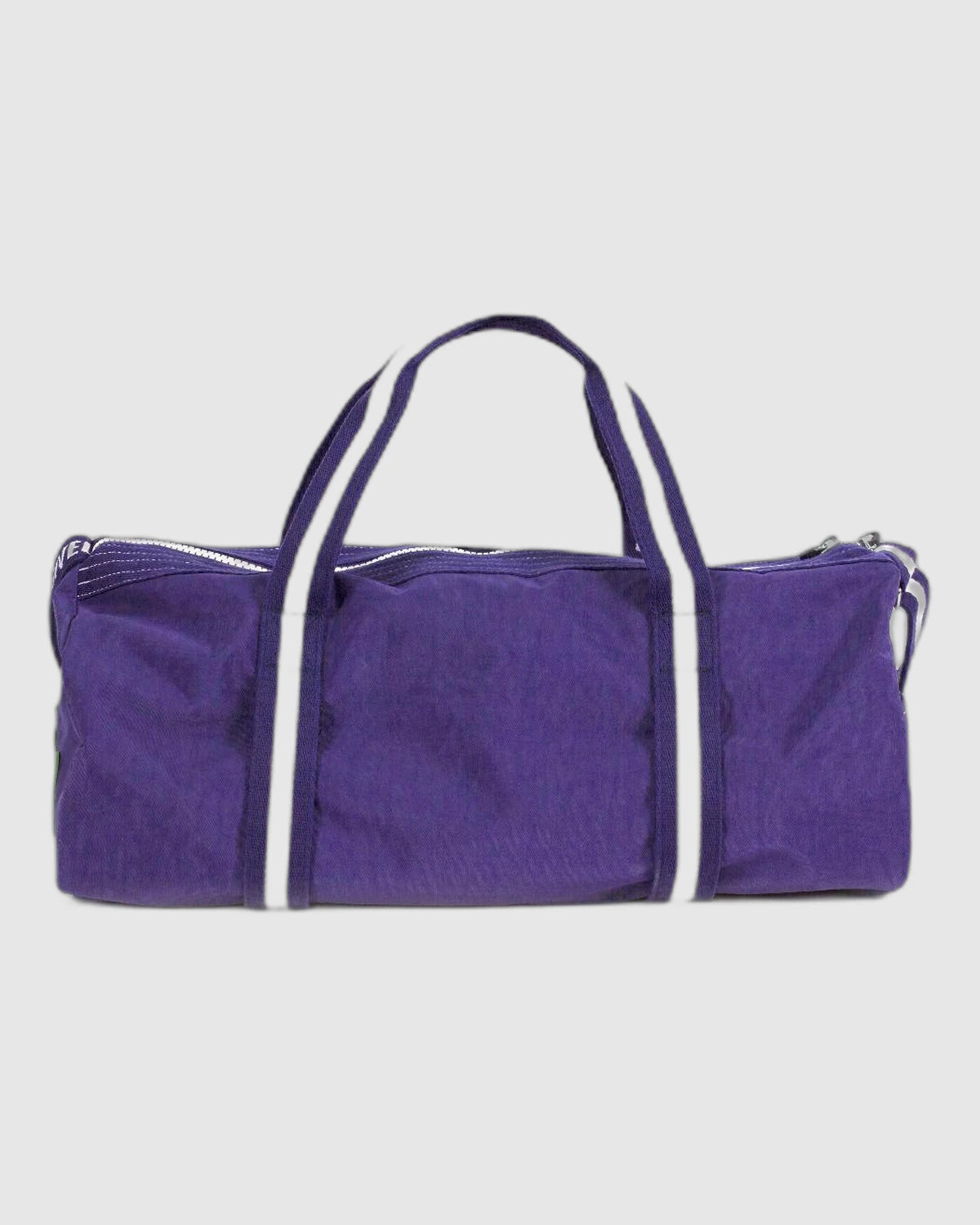 Bolsa Fairtex - BAG9