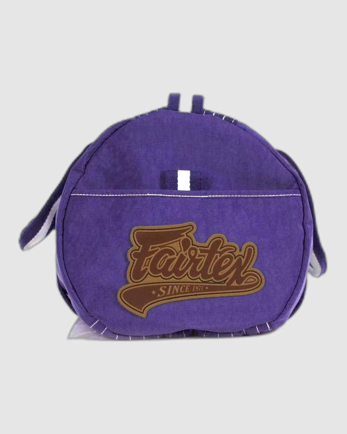 Bolsa Fairtex - BAG9