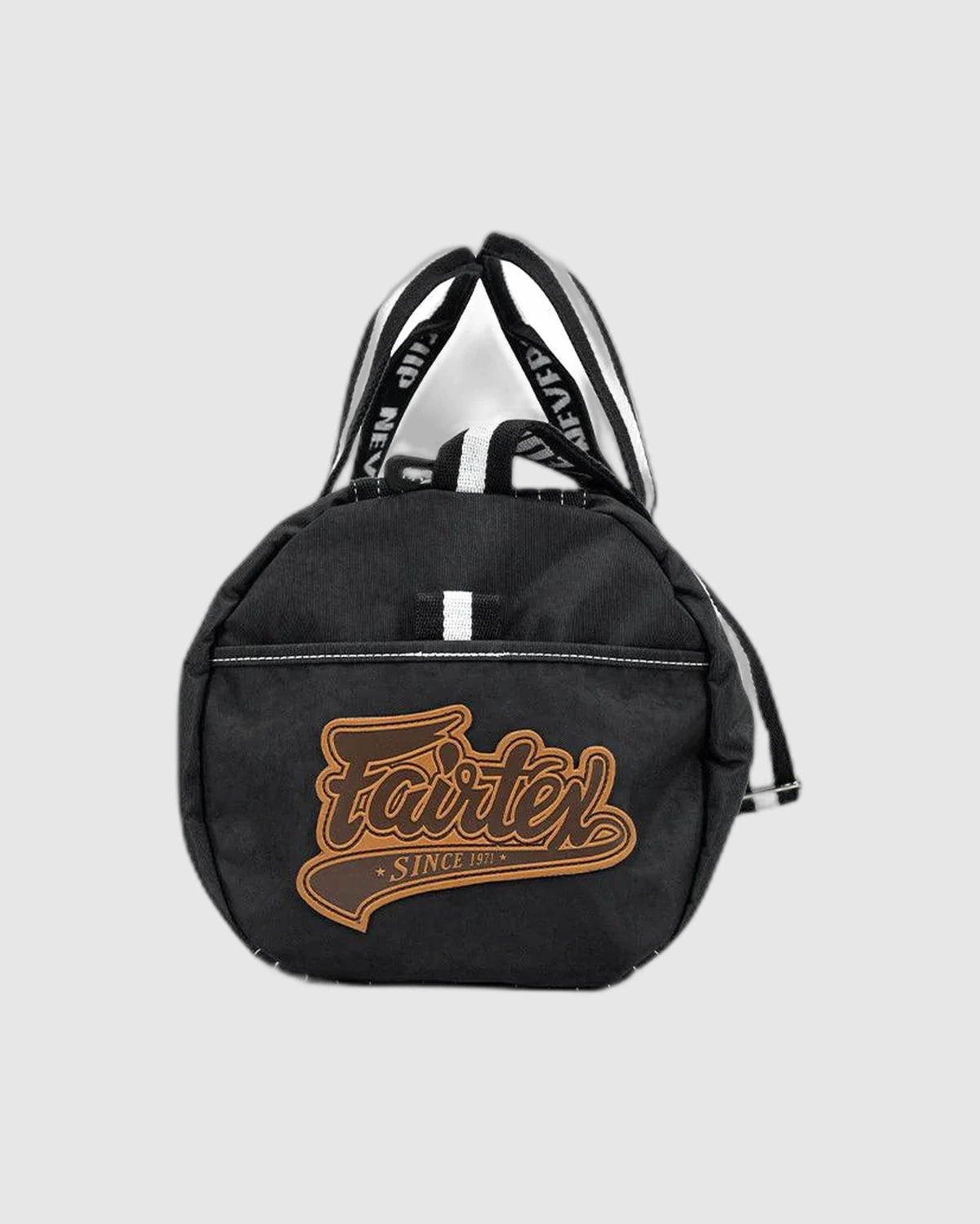 Bolsa Fairtex - BAG9