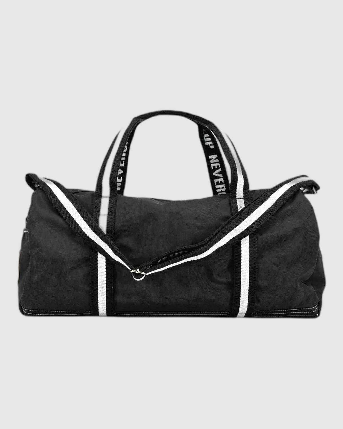 Bolsa Fairtex - BAG9