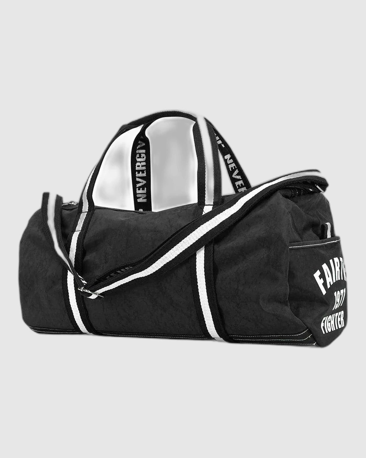 Bolsa Fairtex - BAG9