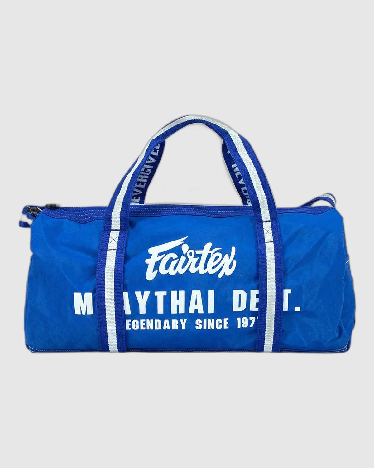 Bolsa Fairtex - BAG9