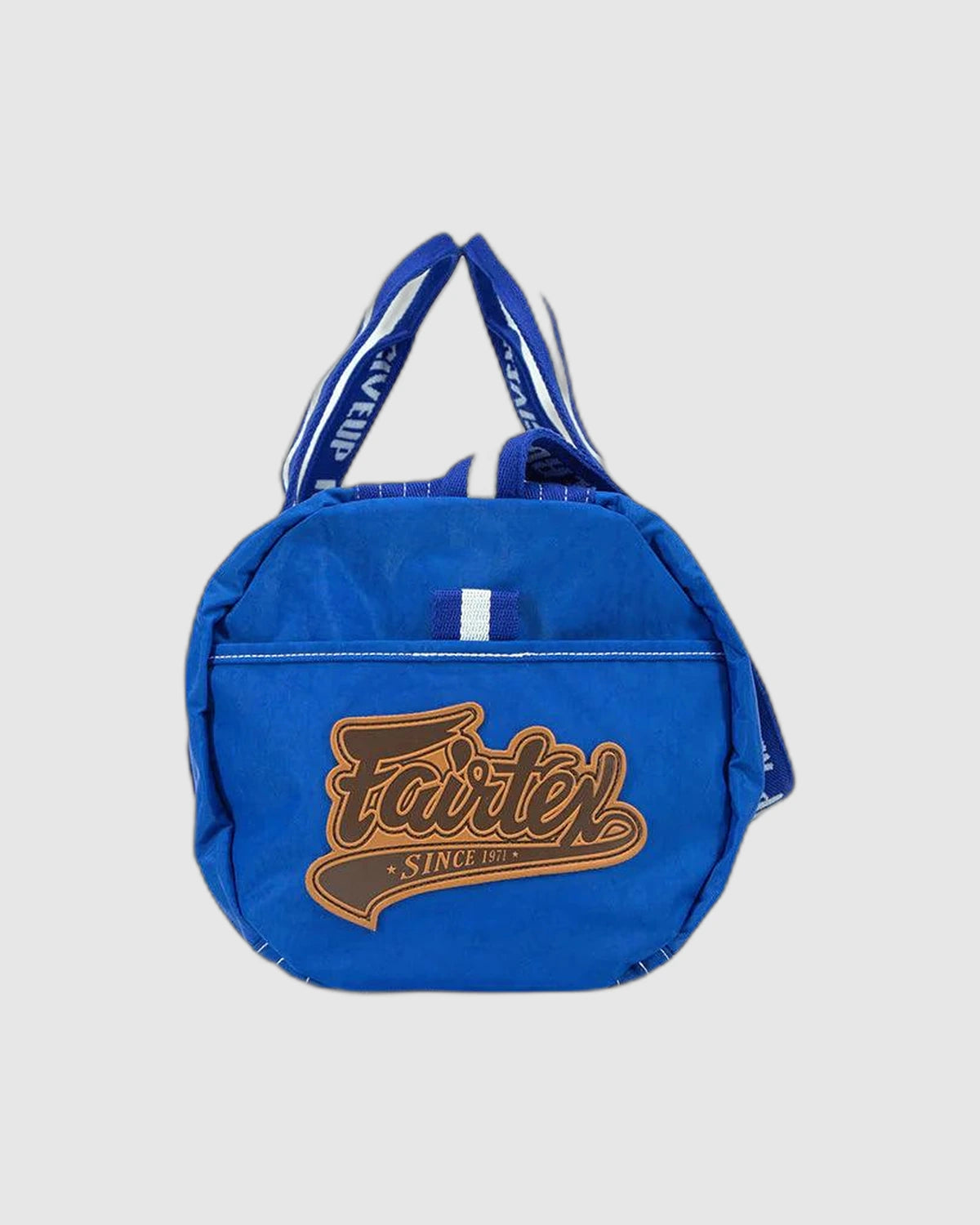 Bolsa Fairtex - BAG9