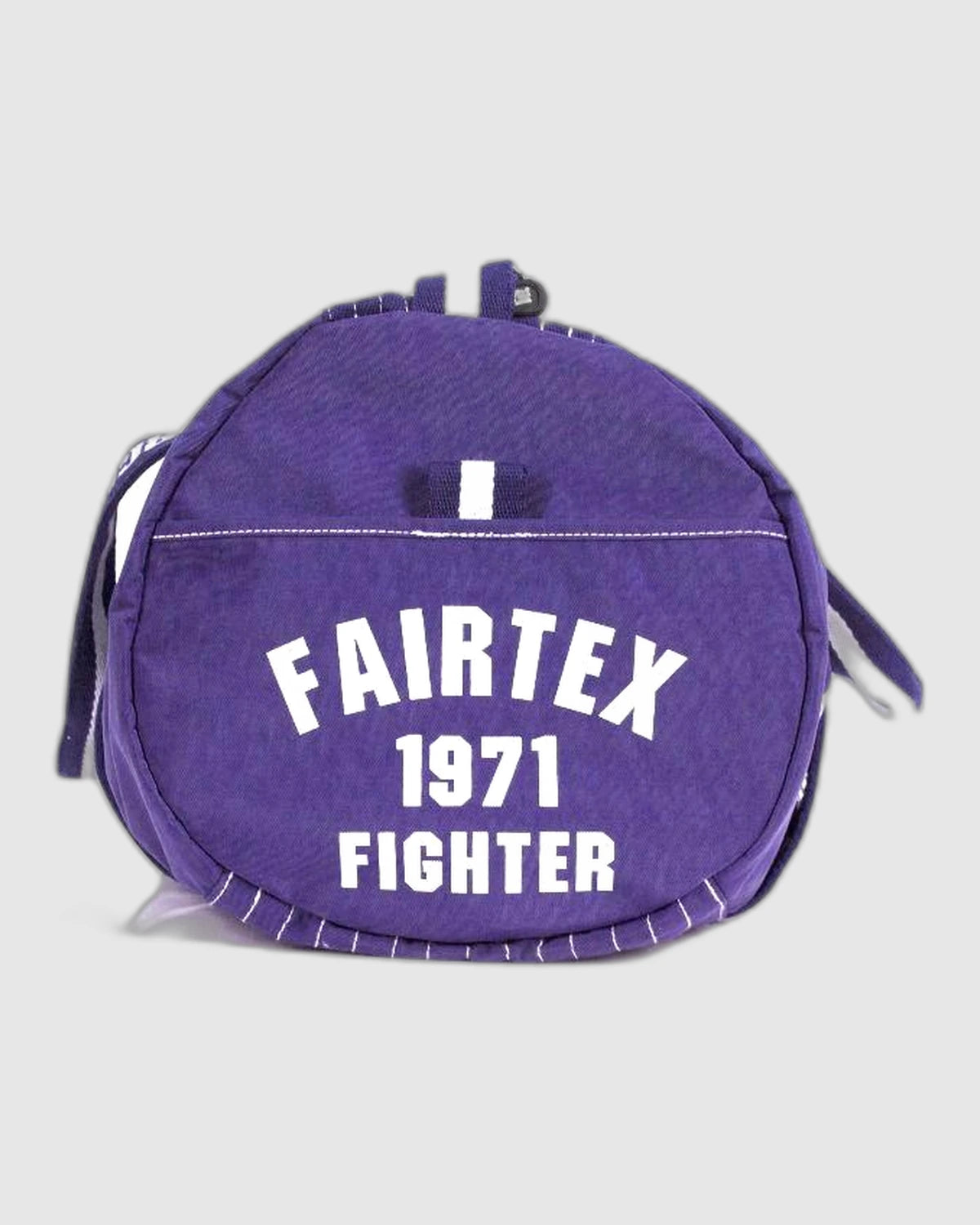 Bolsa Fairtex - BAG9