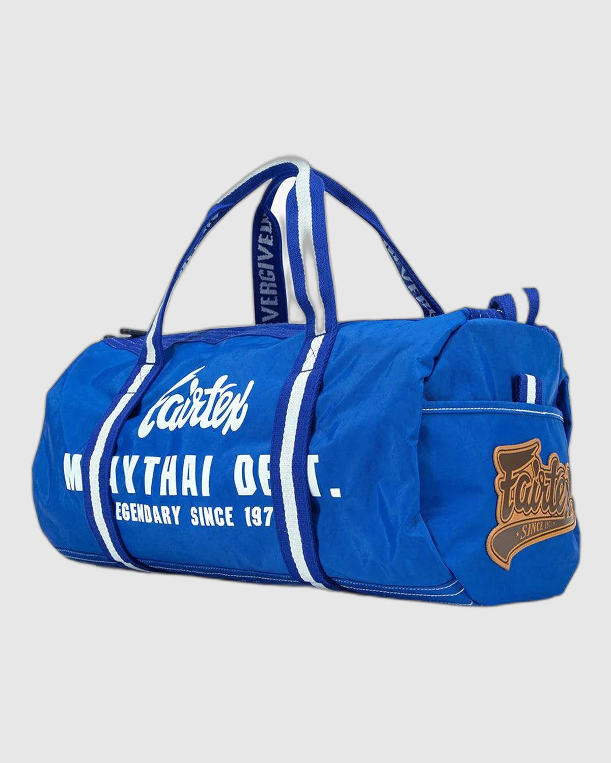 Bolsa Fairtex - BAG9