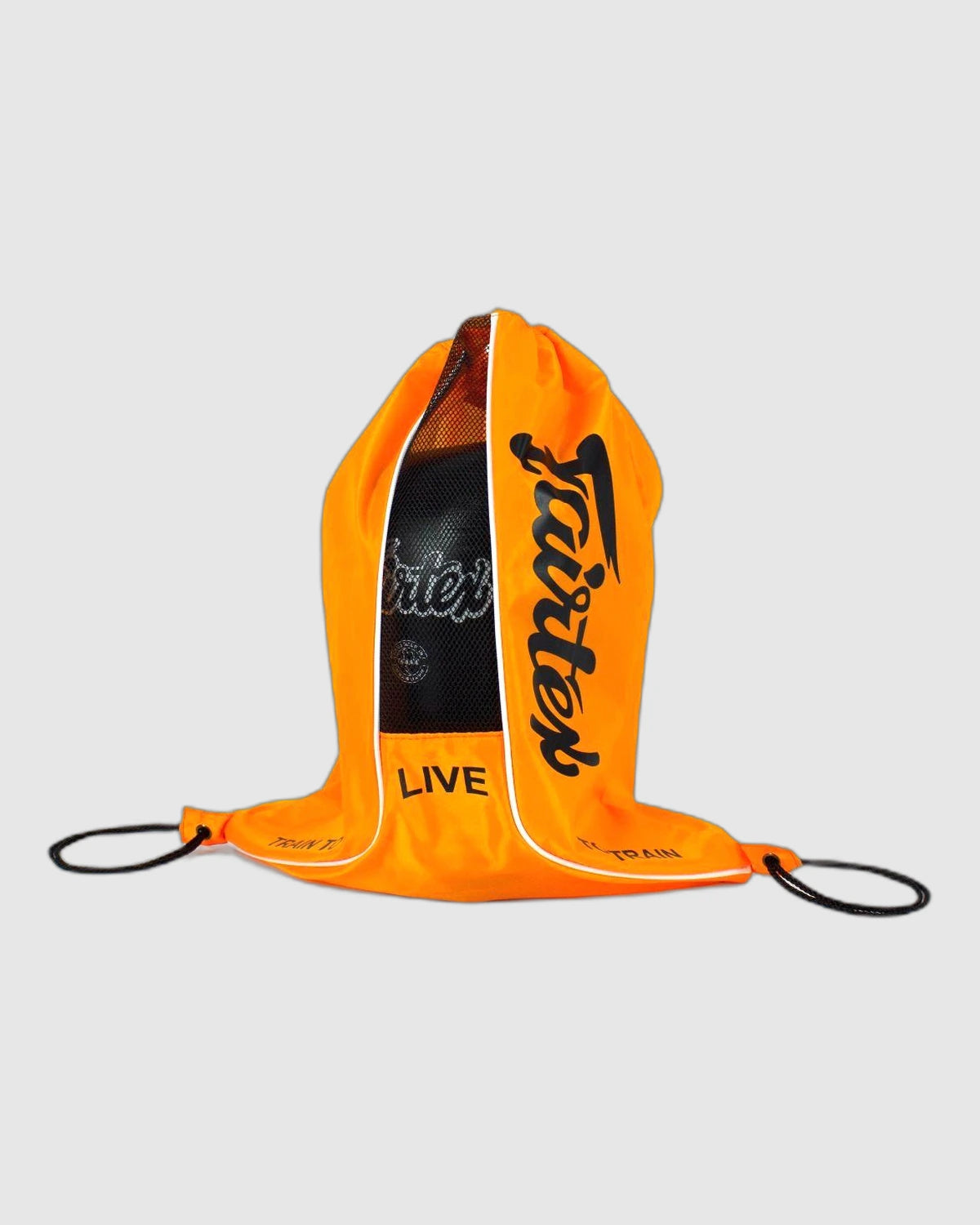 Bolsa Fairtex - BAG6