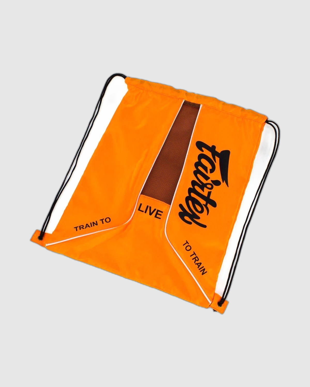 Bolsa Fairtex - BAG6