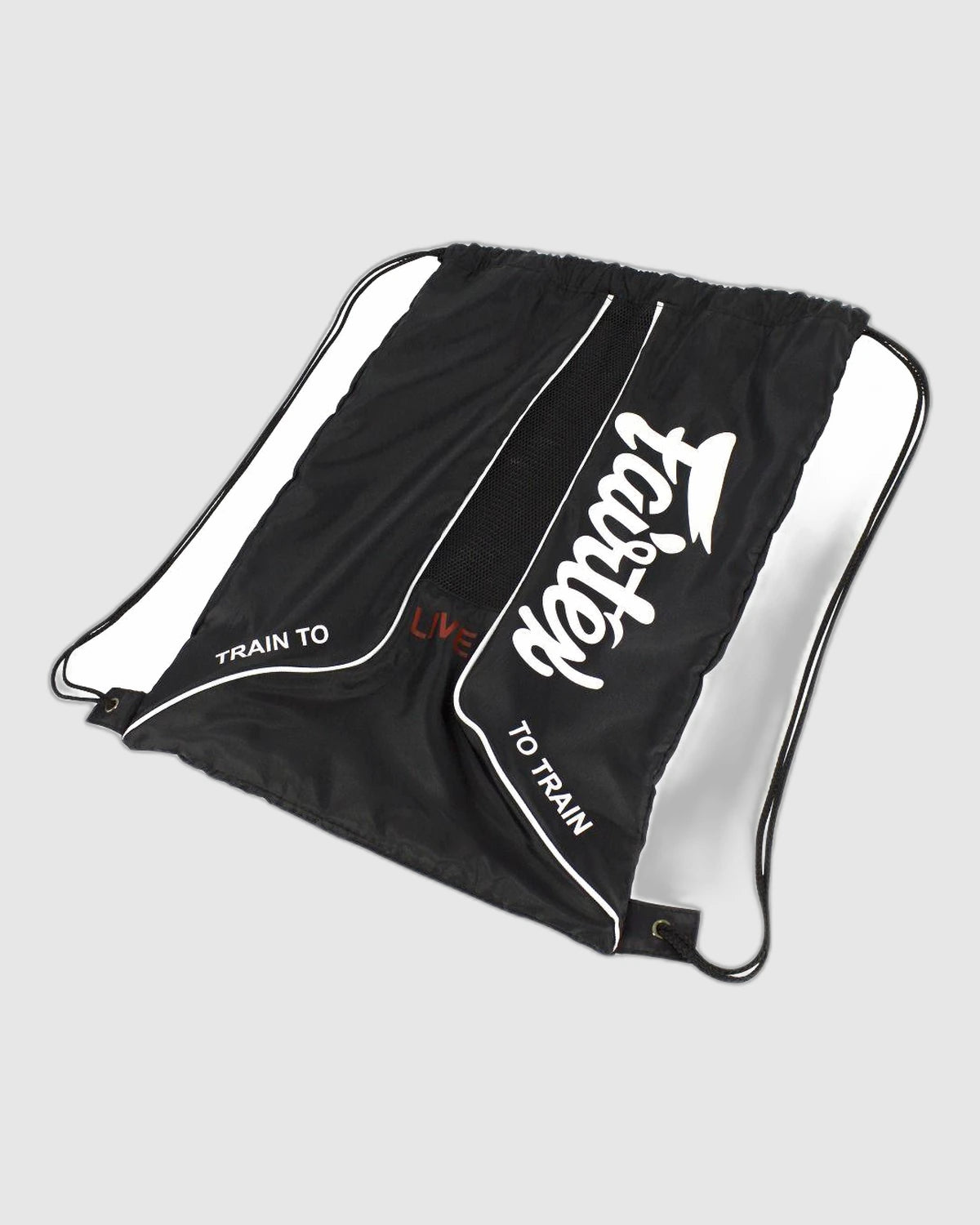 Bolsa Fairtex - BAG6