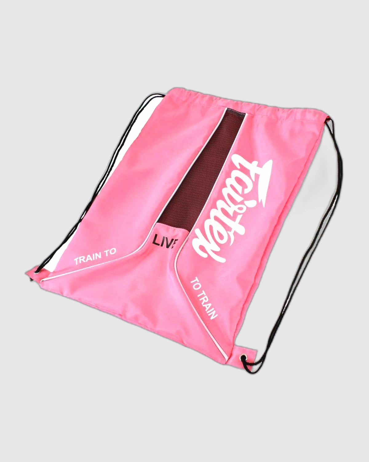 Bolsa Fairtex - BAG6