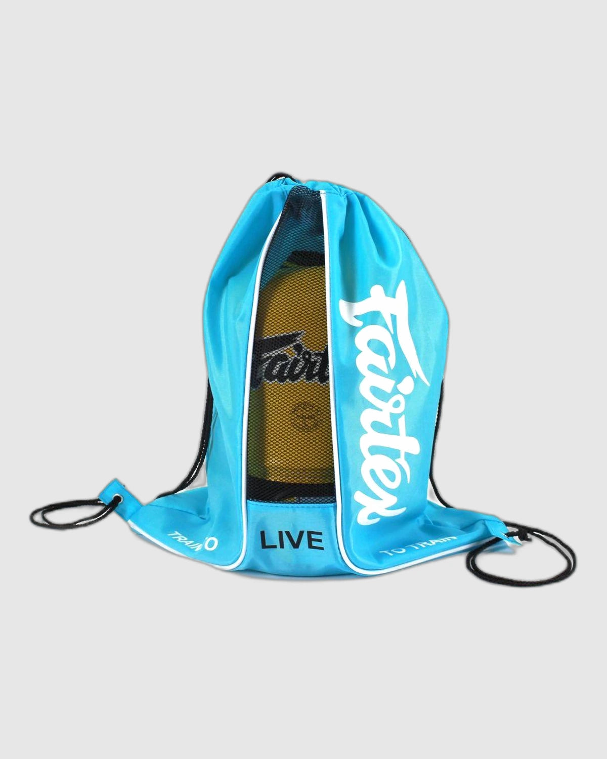 Bolsa Fairtex - BAG6