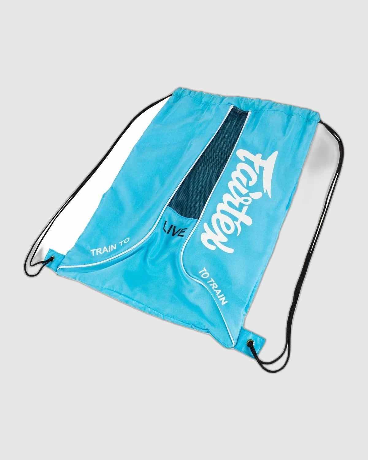 Bolsa Fairtex - BAG6