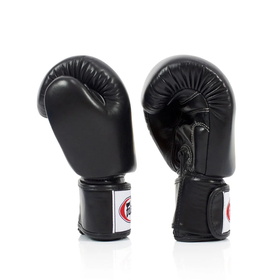 Luva Fairtex - BGV19