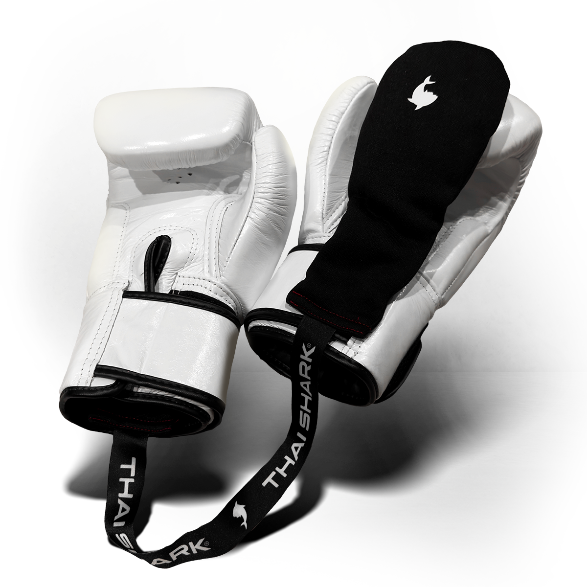 Desodorizador de Luvas - Thai Shark