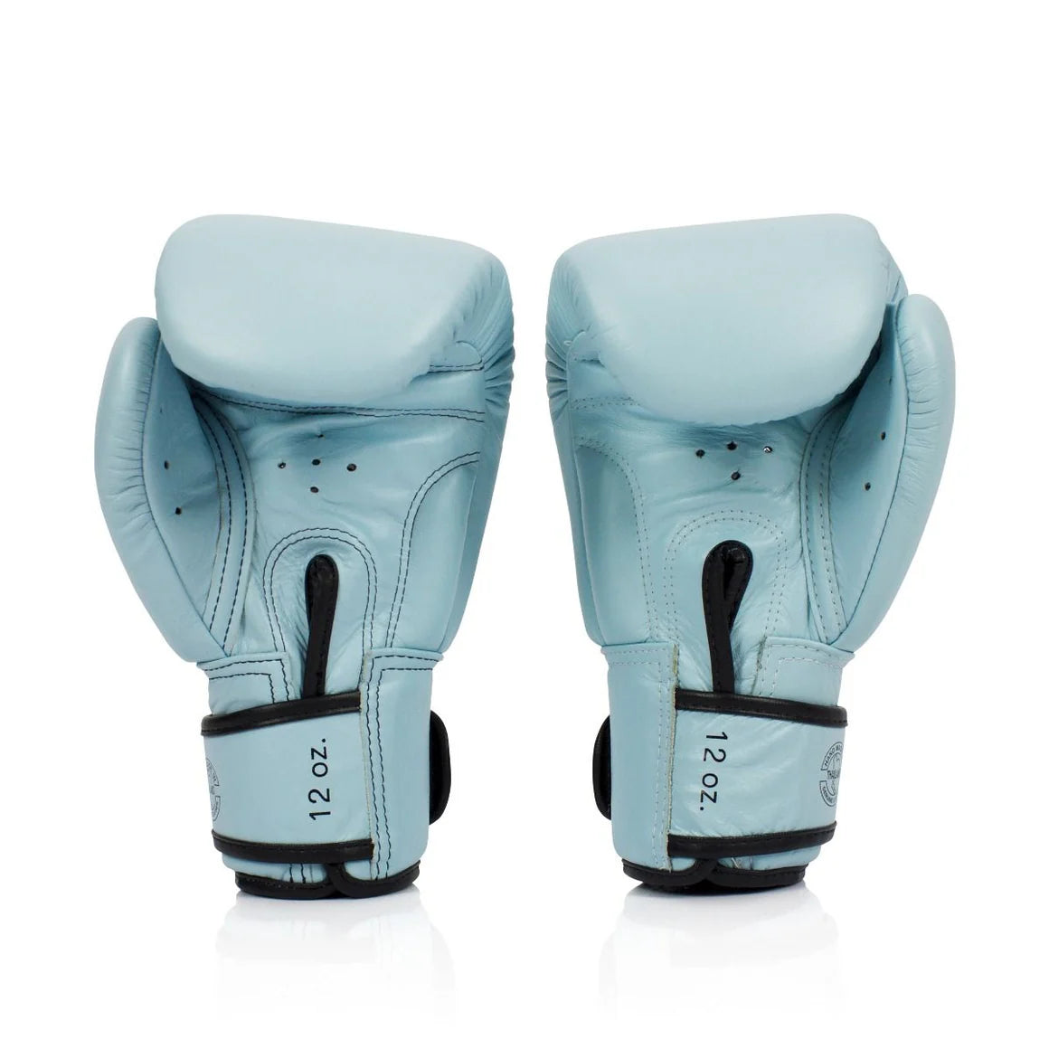 Luva Fairtex - BGV20